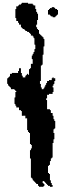 TENPLAY4.gif (652 bytes)